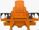 Sand Maker,Sand Maker Supplier,Sand Maker Exporter,Sand Maker Price